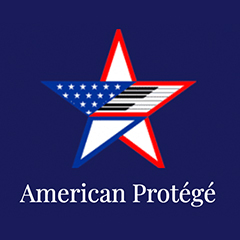 americanprotege