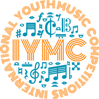 iymc-logo